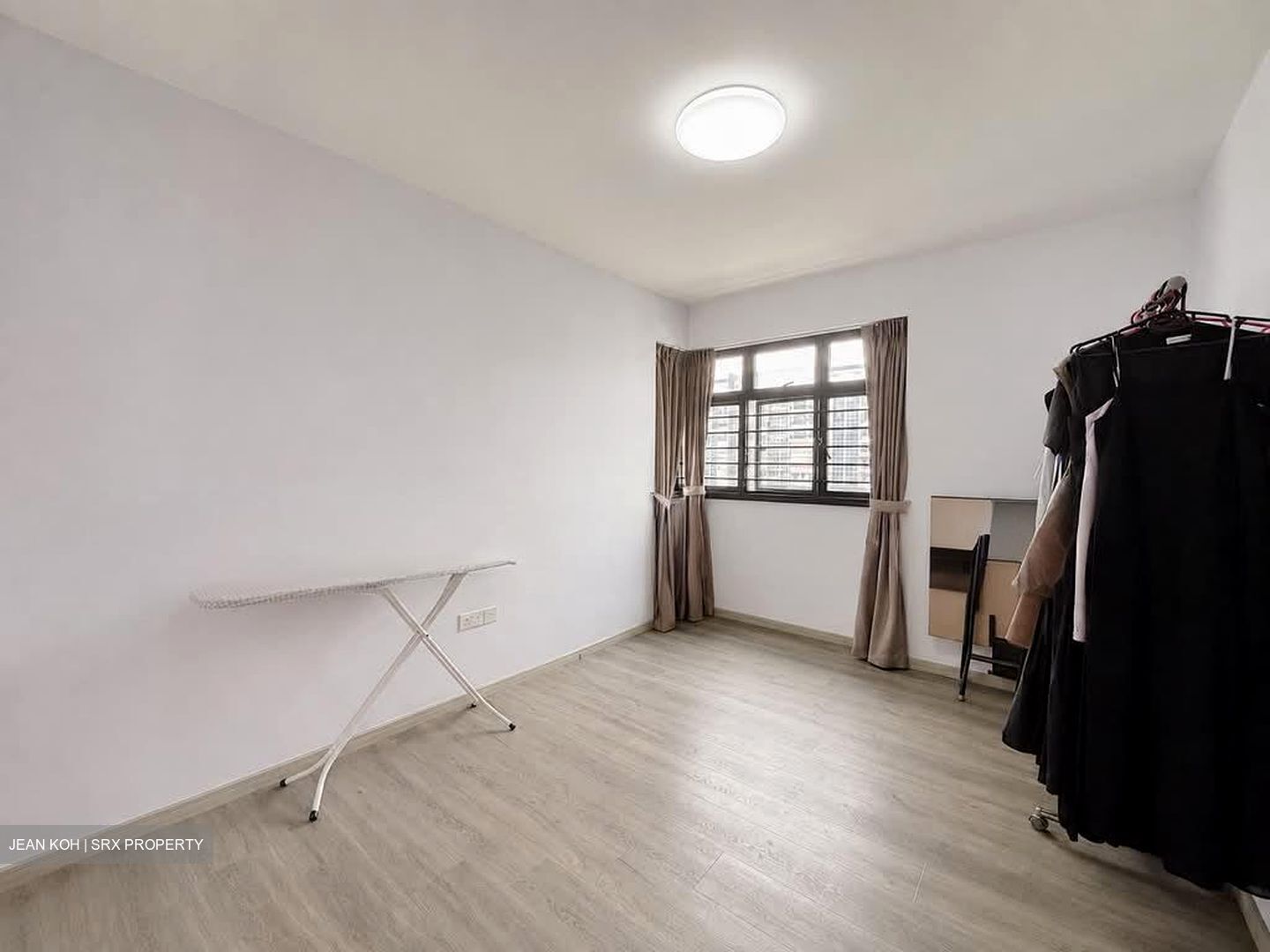 Blk 472C Fernvale Rivergrove (Sengkang), HDB 5 Rooms #605794571